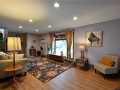 Rice Lake Residential Real Estate