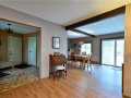Rice Lake Residential Real Estate