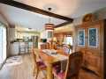 Rice Lake Residential Real Estate
