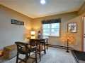 Rice Lake Residential Real Estate