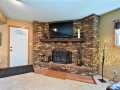 Rice Lake Residential Real Estate
