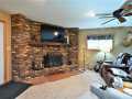 Rice Lake Residential Real Estate