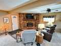 Rice Lake Residential Real Estate