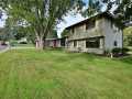 Rice Lake Residential Real Estate