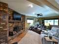 Rice Lake Residential Real Estate