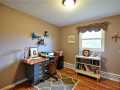 Rice Lake Residential Real Estate