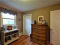 Rice Lake Residential Real Estate