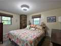 Rice Lake Residential Real Estate