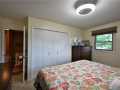 Rice Lake Residential Real Estate