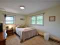 Rice Lake Residential Real Estate