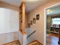 Rice Lake Residential Real Estate