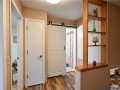 Rice Lake Residential Real Estate