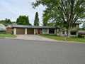 Rice Lake Residential Real Estate