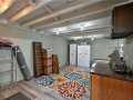 Rice Lake Residential Real Estate