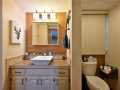 Rice Lake Residential Real Estate