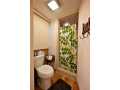 Rice Lake Residential Real Estate