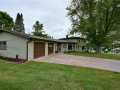 Rice Lake Residential Real Estate