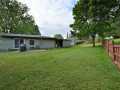 Rice Lake Residential Real Estate