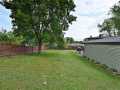 Rice Lake Residential Real Estate