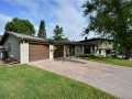 Rice Lake Residential Real Estate
