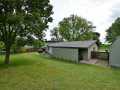 Rice Lake Residential Real Estate