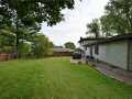 Rice Lake Residential Real Estate