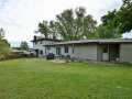 Rice Lake Residential Real Estate