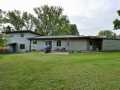 Rice Lake Residential Real Estate