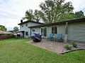 Rice Lake Residential Real Estate