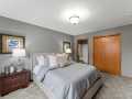 New Richmond Residential Real Estate