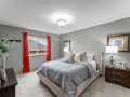 New Richmond Residential Real Estate