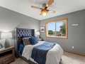 New Richmond Residential Real Estate