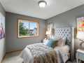 New Richmond Residential Real Estate