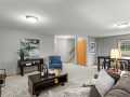 New Richmond Residential Real Estate
