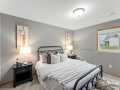 New Richmond Residential Real Estate