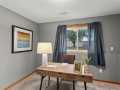 New Richmond Residential Real Estate