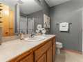 New Richmond Residential Real Estate