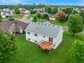 New Richmond Residential Real Estate