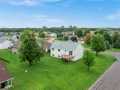New Richmond Residential Real Estate