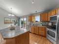 New Richmond Residential Real Estate