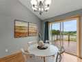 New Richmond Residential Real Estate