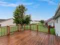 New Richmond Residential Real Estate