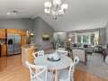 New Richmond Residential Real Estate