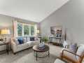 New Richmond Residential Real Estate