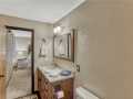 Mondovi Residential Real Estate