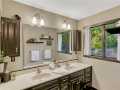 Mondovi Residential Real Estate