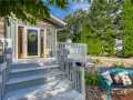 Mondovi Residential Real Estate