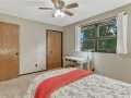 Mondovi Residential Real Estate