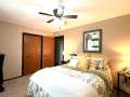 Mondovi Residential Real Estate