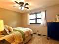 Mondovi Residential Real Estate